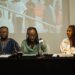TRIBE Culture Fest Challenges Sports Minister to Prove US$611,000 Claims or Face Legal Action