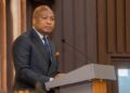 Ghana to Formally Apply to Join BRICS – Ablakwa