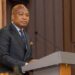 Ghana to Formally Apply to Join BRICS – Ablakwa