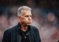 Carlos Queiroz Exits Black Stars Job After Gambia Defeat