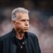 Carlos Queiroz Exits Black Stars Job After Gambia Defeat