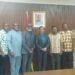 Zanetor Agyeman-Rawlings Announces Plans to Transform Ghana’s Space Sector