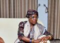 Breast Cancer Awareness Month: Salaga South MP Urges Women to Prioritise Screening