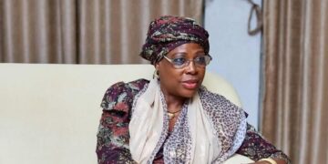 Breast Cancer Awareness Month: Salaga South MP Urges Women to Prioritise Screening