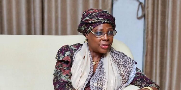 Breast Cancer Awareness Month: Salaga South MP Urges Women to Prioritise Screening