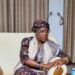 Breast Cancer Awareness Month: Salaga South MP Urges Women to Prioritise Screening