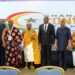 Gov’t Calls for Stronger Partnership with Private Sector to Drive Sustainable Economic Growth