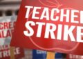 GNAT, NAGRAT, PRETAG Call Off Strike After High-Level Talks