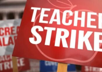 GNAT, NAGRAT, PRETAG Call Off Strike After High-Level Talks