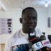 Apostle Ofori Calls for Better Teachers’ Salaries, Modern Teaching Facilities