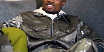 Kwesi Arthur Announces New Venue For London Show After High Ticket Demand