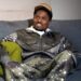 Kwesi Arthur Postpones London Show to January 2027, Announces New Venue After High Ticket Demand