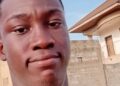 Family Demands Probe Into 14-Year-Old Abomosu STEM SHS Student’s Death