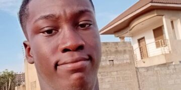 Family Demands Probe Into 14-Year-Old Abomosu STEM SHS Student’s Death