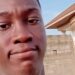 Family Demands Probe Into 14-Year-Old Abomosu STEM SHS Student’s Death