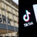 GRA Clarifies 20% VAT on Netflix, Spotify, TikTok and Other Digital Services