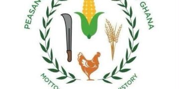 World Food Day: PFAG Calls for Farmer-Centred Innovation to Improve Food Security