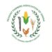 World Food Day: PFAG Calls for Farmer-Centred Innovation to Improve Food Security