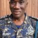 ‘Born to serve’: The Ashaiman police officer fighting crime and building stations