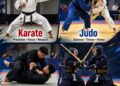 Japanese Ambassador’s Championship 2026 Set for October 24-25