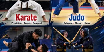 Japanese Ambassador’s Championship 2026 Set for October 24-25