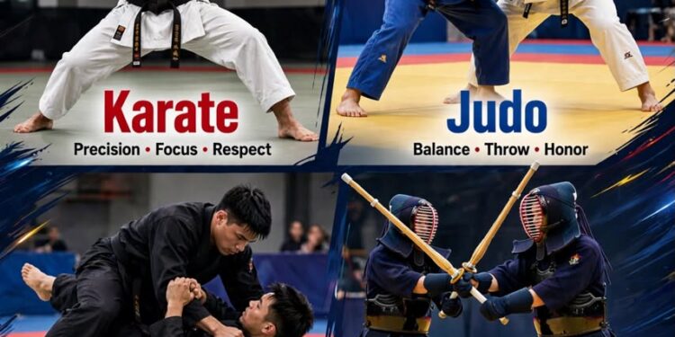Japanese Ambassador’s Championship 2026 Set for October 24-25
