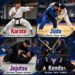 Japanese Ambassador’s Championship 2026 Set for October 24-25