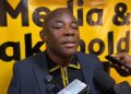 MTN Ghana Unveils Three-Year Investment Plan to Deepen Digital Access