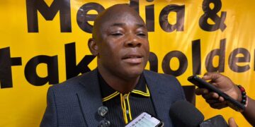 MTN Ghana Unveils Three-Year Investment Plan to Deepen Digital Access