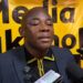 MTN Ghana Unveils Three-Year Investment Plan to Deepen Digital Access