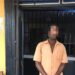 Police Arrest 52-Year-Old Man with 37 Parcels of Suspected Indian Hemp