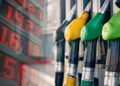 Petrol, Diesel Prices Set to Drop as LPG Costs Rise in Second October Pricing Window