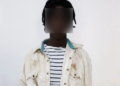19-Year-Old Woman Remanded Over Alleged Stabbing of 33-Year-Old Boyfriend at Ofankor