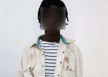 19-Year-Old Woman Remanded Over Alleged Stabbing of 33-Year-Old Boyfriend at Ofankor