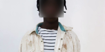 19-Year-Old Woman Remanded Over Alleged Stabbing of 33-Year-Old Boyfriend at Ofankor