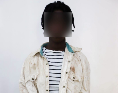 19-Year-Old Woman Remanded Over Alleged Stabbing of 33-Year-Old Boyfriend at Ofankor