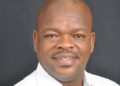 Actor Kwame Dzokoto of Efiewura and Edziban Fame Dead