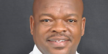 Actor Kwame Dzokoto of Efiewura and Edziban Fame Dead