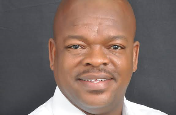 Actor Kwame Dzokoto of Efiewura and Edziban Fame Dead