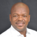 Actor Kwame Dzokoto of Efiewura and Edziban Fame Dead