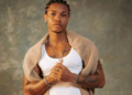 KiDi to Host ‘Crazy World’ Live Concert in Accra This December