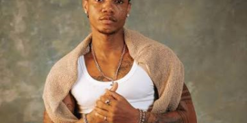 KiDi to Host ‘Crazy World’ Live Concert in Accra This December