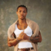 KiDi to Host ‘Crazy World’ Live Concert in Accra This December