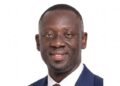 Obuasi SHTS Headmaster Resigns as NDC Juaben Constituency Secretary, Quits Chairmanship Race