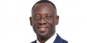 Obuasi SHTS Headmaster Resigns as NDC Juaben Constituency Secretary, Quits Chairmanship Race