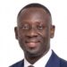 Obuasi SHTS Headmaster Resigns as NDC Juaben Constituency Secretary, Quits Chairmanship Race